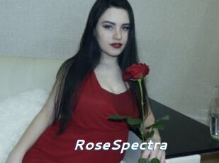 RoseSpectra