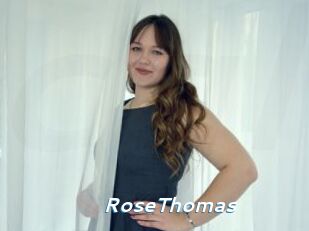 RoseThomas