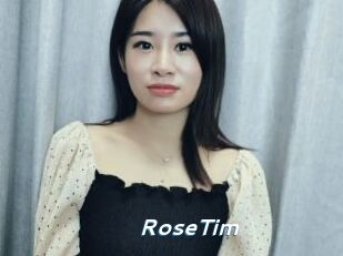 RoseTim