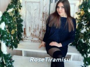 RoseTiramisu Camgirls Live