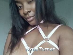 Rose_Turner