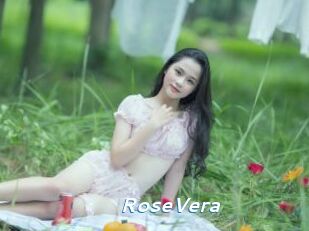 RoseVera