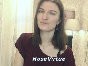 RoseVirtue