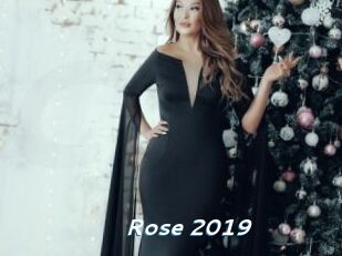 Rose_2019