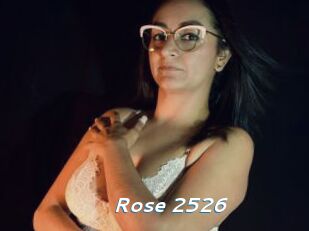 Rose_2526