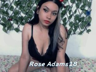 Rose_Adams18