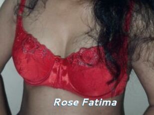 Rose_Fatima