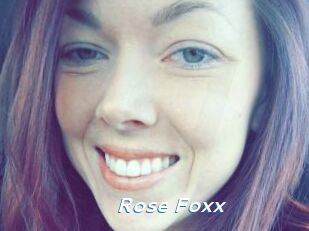 Rose_Foxx
