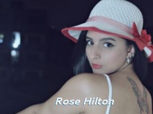 Rose_Hilton