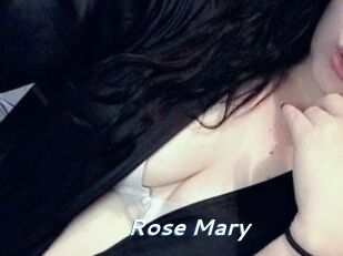 Rose_Mary