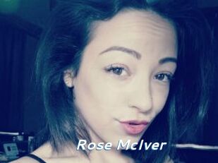 Rose_McIver