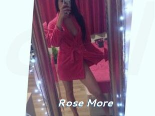 Rose_More