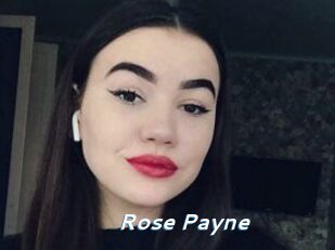 Rose_Payne Camgirls Live