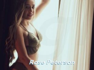 Rose_Peterson