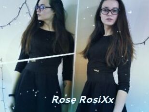 Rose_RosiXx
