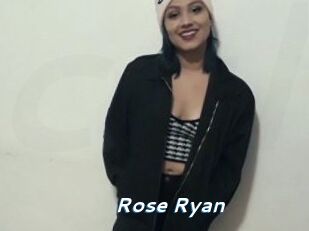 Rose_Ryan