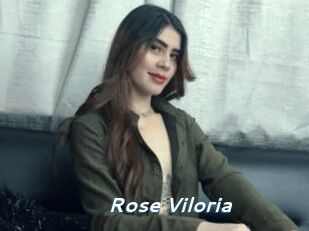 Rose_Viloria