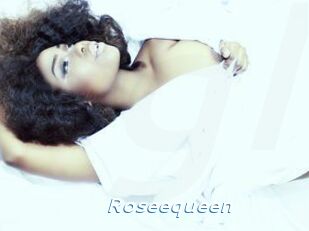 Roseequeen Camgirls Live