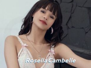 RosellaCambelle