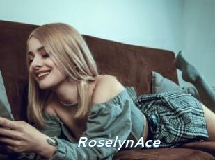 RoselynAce