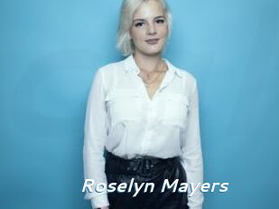 Roselyn_Mayers