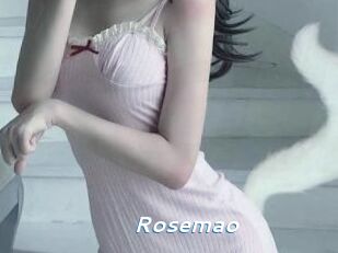 Rosemao