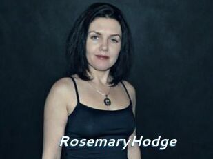 RosemaryHodge Camgirls Live