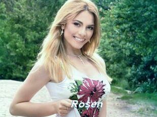 Rosen