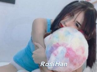 RosiHan