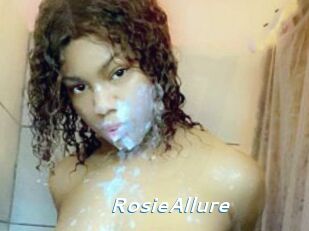 RosieAllure
