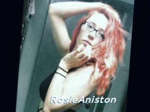 Rosie_Aniston