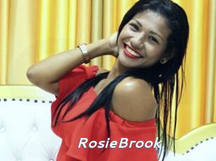 RosieBrook
