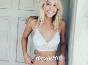 RosieHill