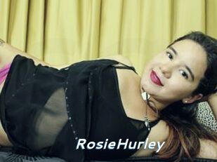 RosieHurley