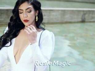 RosieMagic