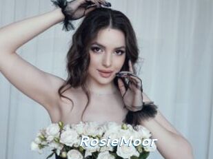 RosieMoor