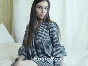 RosieRoss
