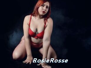 RosieRosse