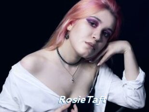 RosieTaft
