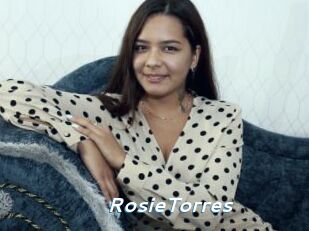 RosieTorres