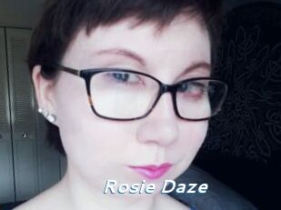 Rosie_Daze
