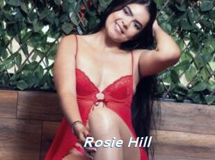 Rosie_Hill_