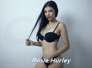 Rosie_Hurley