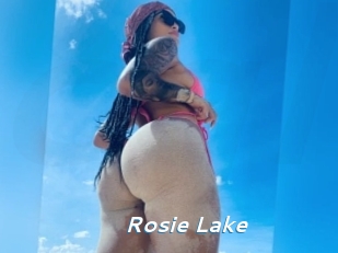 Rosie_Lake