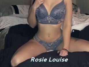 Rosie_Louise