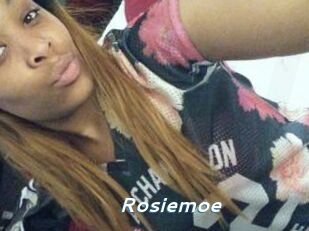 Rosie_m_o_e Camgirls Live