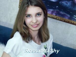 RossandaShy