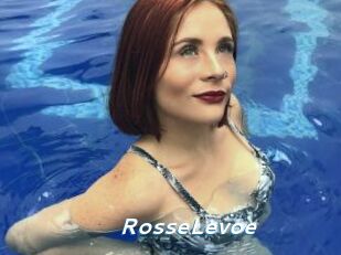 RosseLevoe