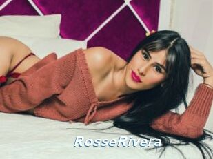 RosseRivera