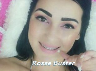 Rosse_Buster